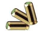Y.A.S. 9mm PA Blanks
