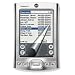 Palm Tungsten E2 Premium Quality PDA Screen Protector