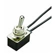 GB Electrical GSW-18 Toggle Switch