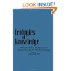 Ecologies of Knowledge: Work and Politics in Science and Technology (Suny Series in Science, Technology, and Society) (Suny Series, Science, Technology, & Society)
