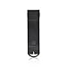 IronKey 128GB Windows To Go USB Flash Drive (WGHA0B128G0001)