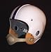 Kansas State Wildcats 1951-56 Authentic Vintage Full Size Helmet