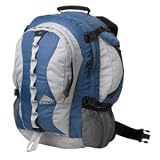 Kelty Redwing Backpack - Women's - 2500cu in
