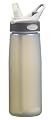 Camelbak Better 0.75L Bottle, Ice