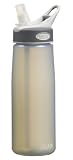 Camelbak Better 0.75L Bottle, Ice