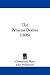 cover image for 9781104323547