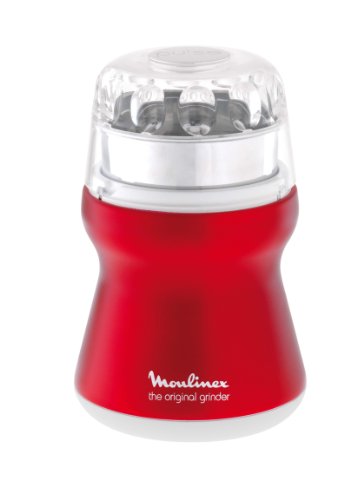 Moulinex AR100G Kaffeemühle Moulinex AR100G Kaffeemühle