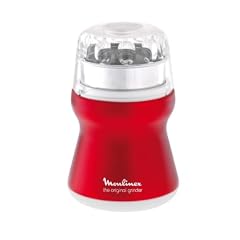 Moulinex AR100G Kaffeem�hle "Die Originale"