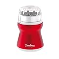Moulinex AR100G Kaffeem�hle "Die Originale"