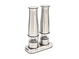 Cuisinart SP-2 Rechargable Salt Pepper Mills