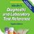 Mosby's Diagnostic and Laboratory Test Reference - CD-ROM PDA Software Powered by Skyscape