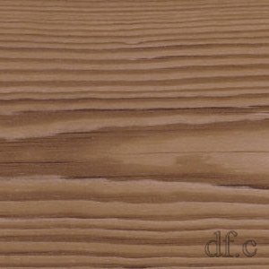 Mohawk Grosvenor Square Amber Laminate Flooring