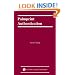 Palmprint Authentication (International Series on Biometrics)
