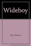 Wideboy