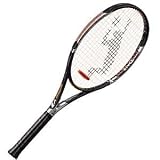 Boris Becker '07 VI Oversize Tennis Racquet