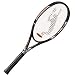 Boris Becker '07 VI Oversize Tennis Racquet