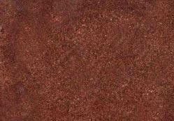 Dark Brown, 20g Flock Miniature Modeling Ground Cover