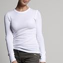 Alternative Apparel Long Sleeve Thermal aa8106