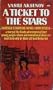 A Ticket To The Stars