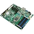 Intel Server Board S3420GPLX