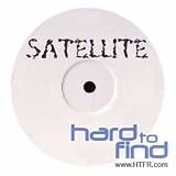 SATELLITE (REMIX)