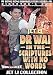 Dr. Wai and the Scripture Without Words