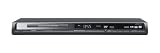 Panasonic DVD-S 52 EG-K DVD-Player (HDMI-Ausgang) schwarz