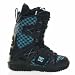 DC Shoes 