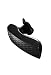 Jawbone
Prime
Bluetooth
Headset (Black)