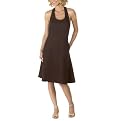 Merona&reg; Collection Sleeveless Dress - Bittersweet
