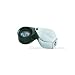 Eschenbach - 10X Achromatic Loupe Magnifier
