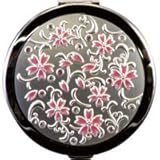 �Y�� �L���L�� �R���p�N�g�~���[[��] �ی^ �f�R�� [�� �V���o�[]�g�勾2�{