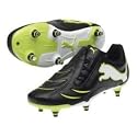 Puma Fußballschuhe Power Cat 3.10 SG schwarz