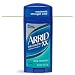 Personal Health Care : Arrid XX Solid For Men