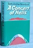 A concert of hells