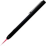 Alpec Spectra Red Laser Pointer