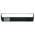 Epson C13S015021 S015021 Farbband Nylon 2.000.000 Zeichen, schwarz