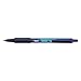 BIC PEN CORPORATION