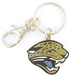 Jacksonville Jaguars Key Chain with clip Keychain NFL