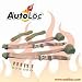 Autoloc