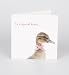 Quacking Birthday Niece Birthday Card at Marks and Spencer Online