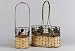 Kitchen & Housewares : Screwpull? by Le Creuset Lever Wine Opener Gift Set