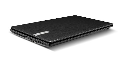 Gateway NV53A11u 15.6-Inch Laptop (Satin Deals
