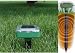 Electronics : SolMate Solar Mole Repeller P7909