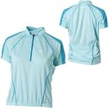 Pearl Izumi Symphony Cycling Jersey - Women's