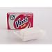 Vanish stain remover bar 75g