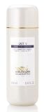 Biologique Recherche Lait U 8.5 oz