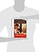A Spanish Labyrinth: The Films of Pedro Almodóvar