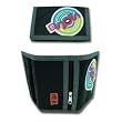 The Melancholy of Haruhi Suzumiya Wallet Trifold - SOS