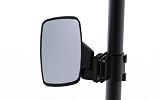 UTV Sideview Mirror (1.75
